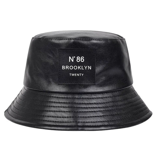 Brooklyn Bucket Hats