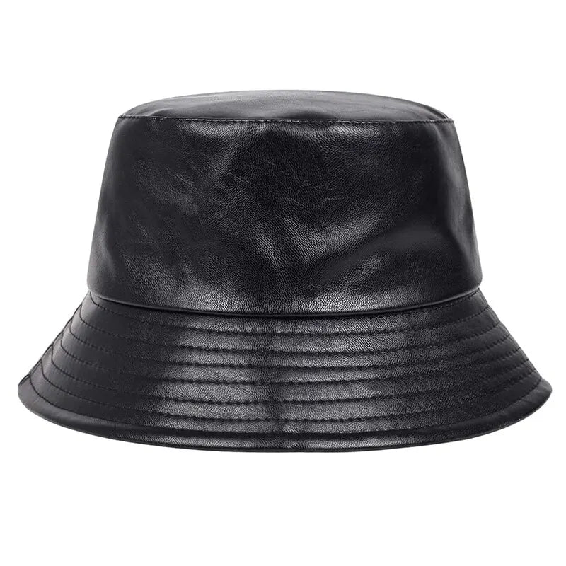 Brooklyn Bucket Hats