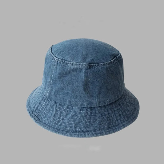 Urban Shape Bucket Hat