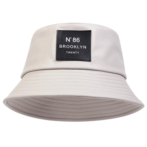 Brooklyn Bucket Hats