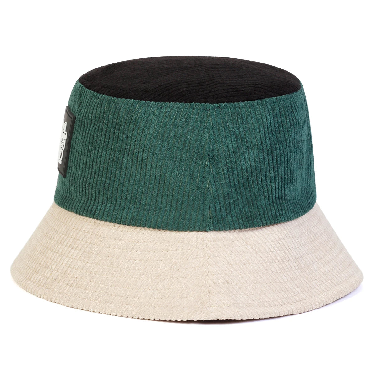 Timeless Bucket Hat